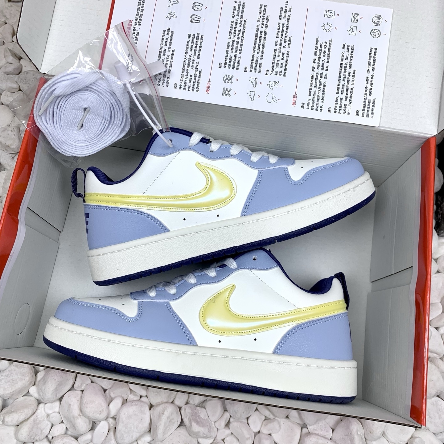 Nike-46.99$-A5793 gallery