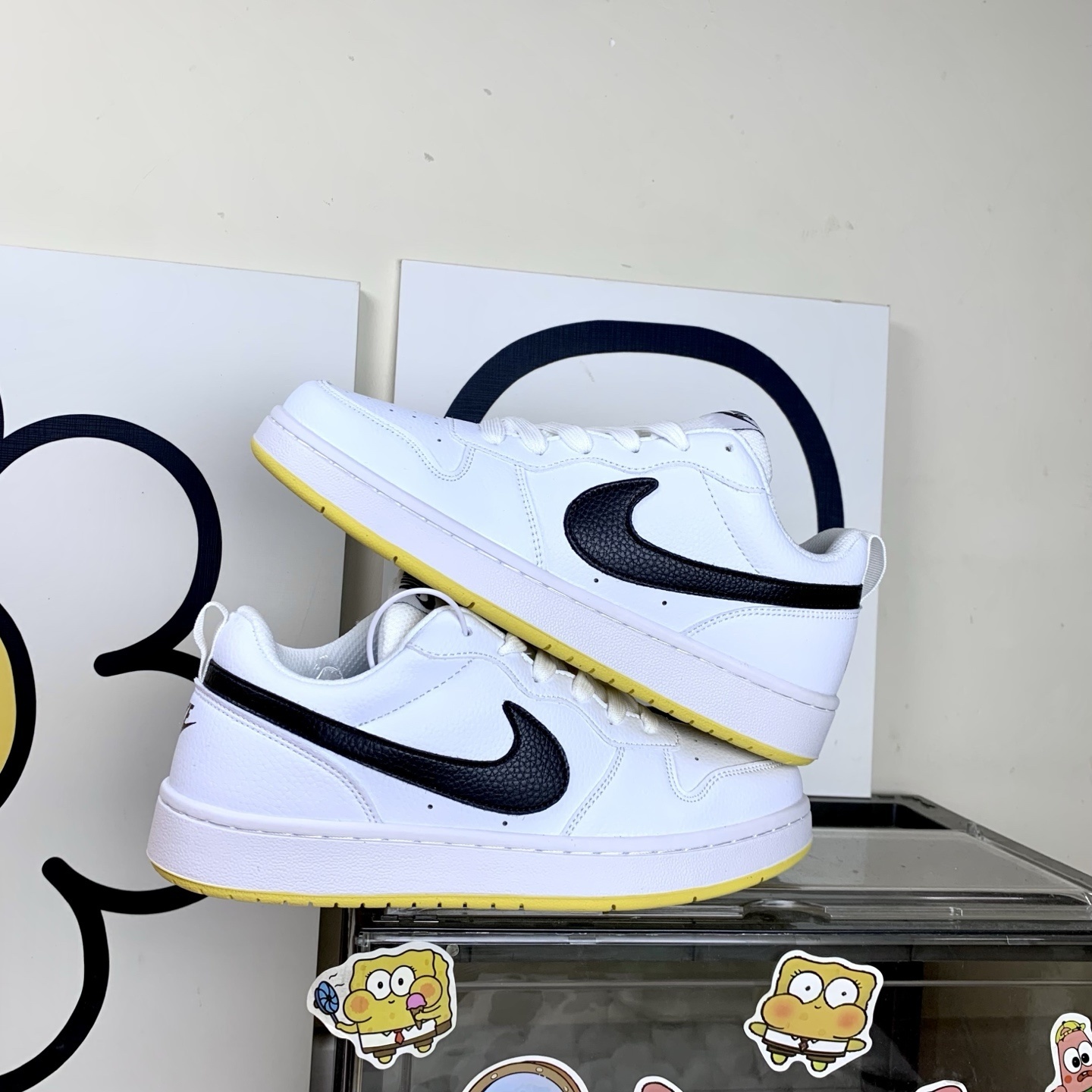 Nike-46.99$-A5793 gallery