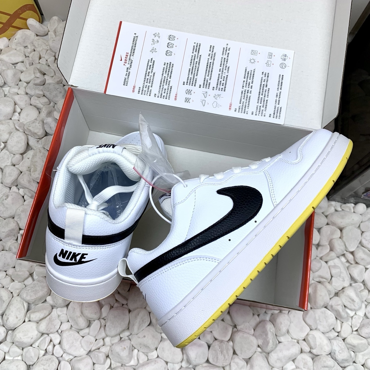 Nike-46.99$-A5793 gallery