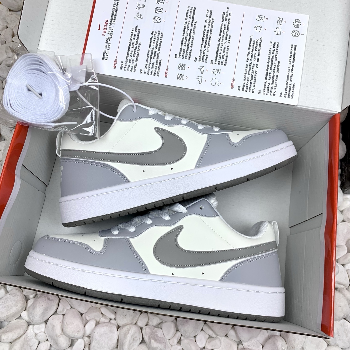 Nike-46.99$-A5793 gallery