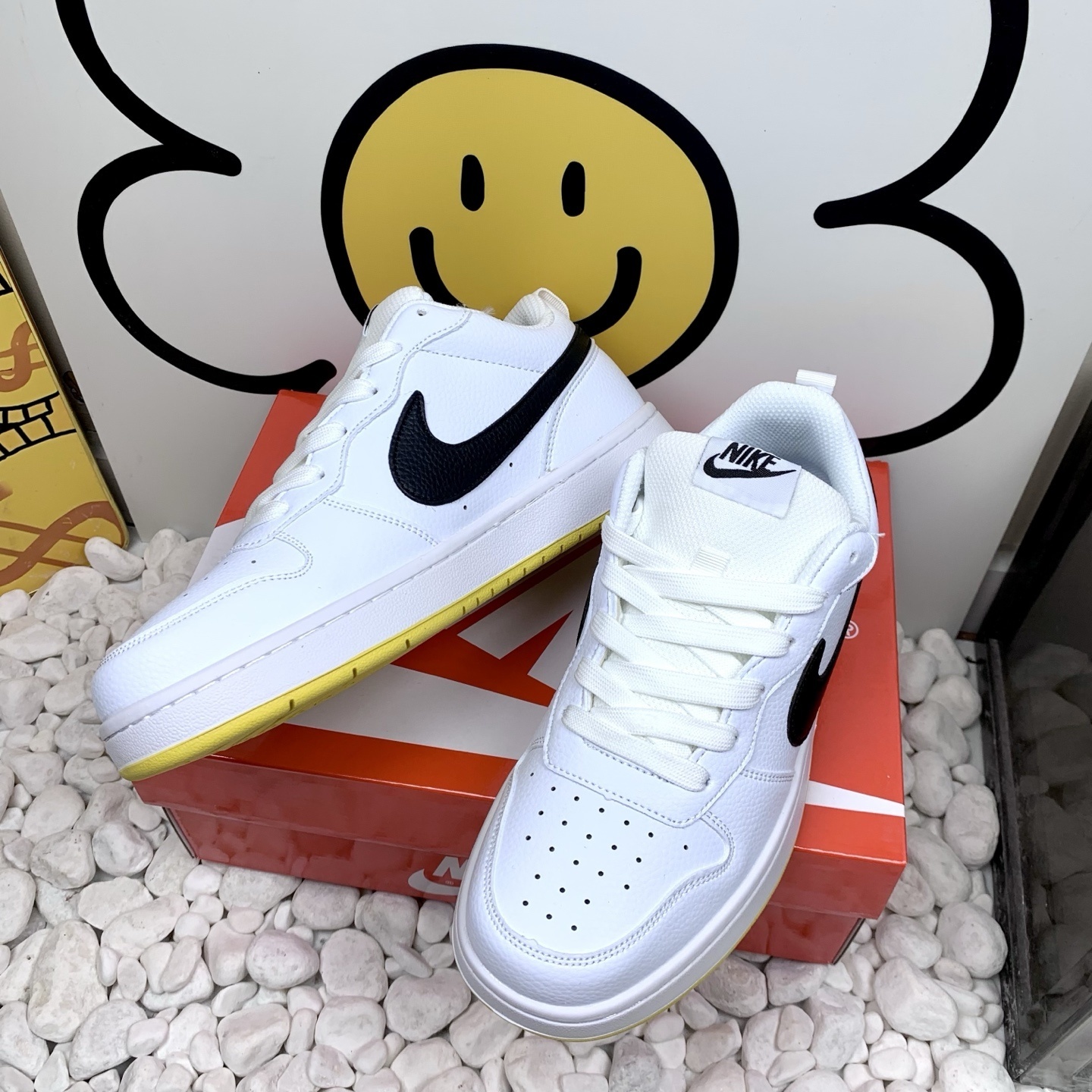 Nike-46.99$-A5793 gallery