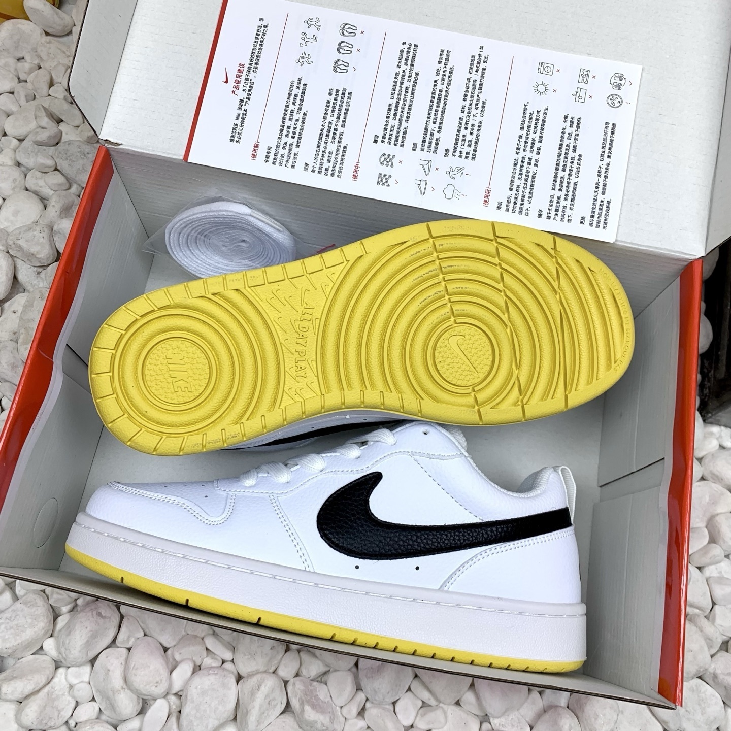 Nike-46.99$-A5793 gallery