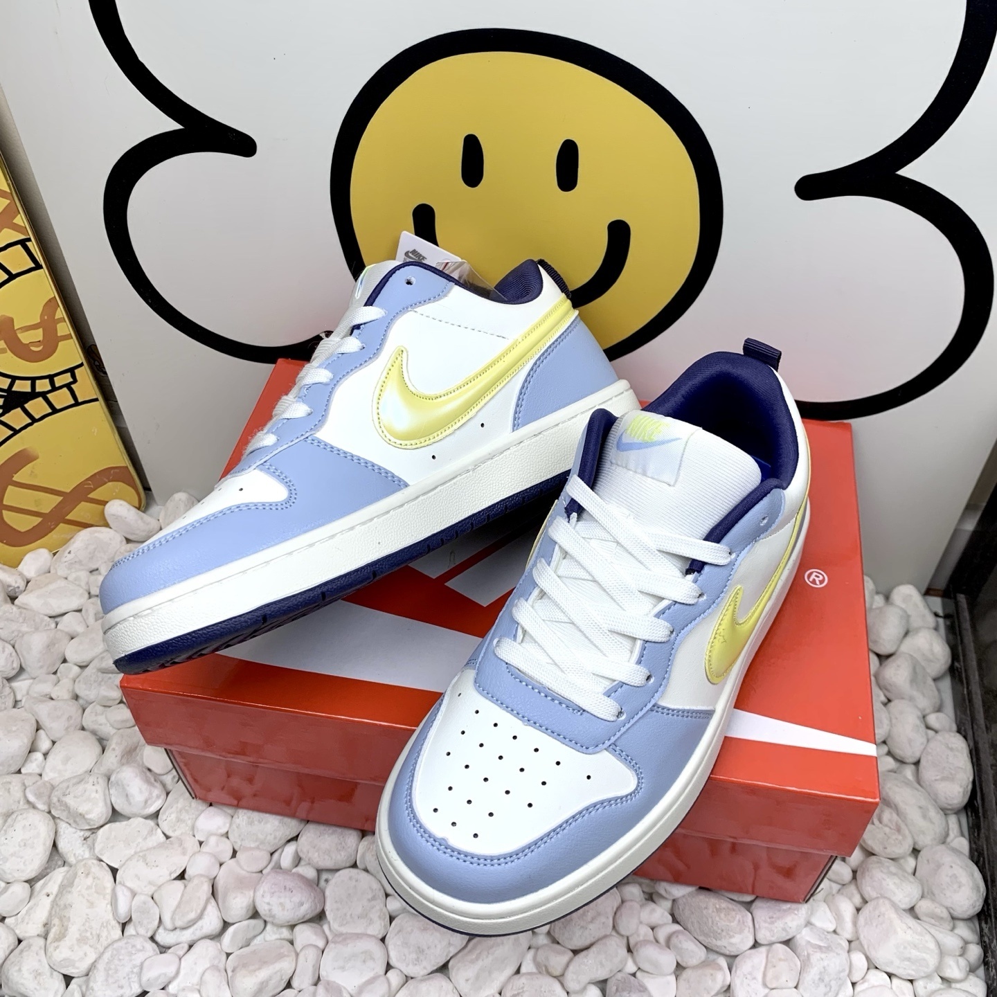 Nike-46.99$-A5793 gallery