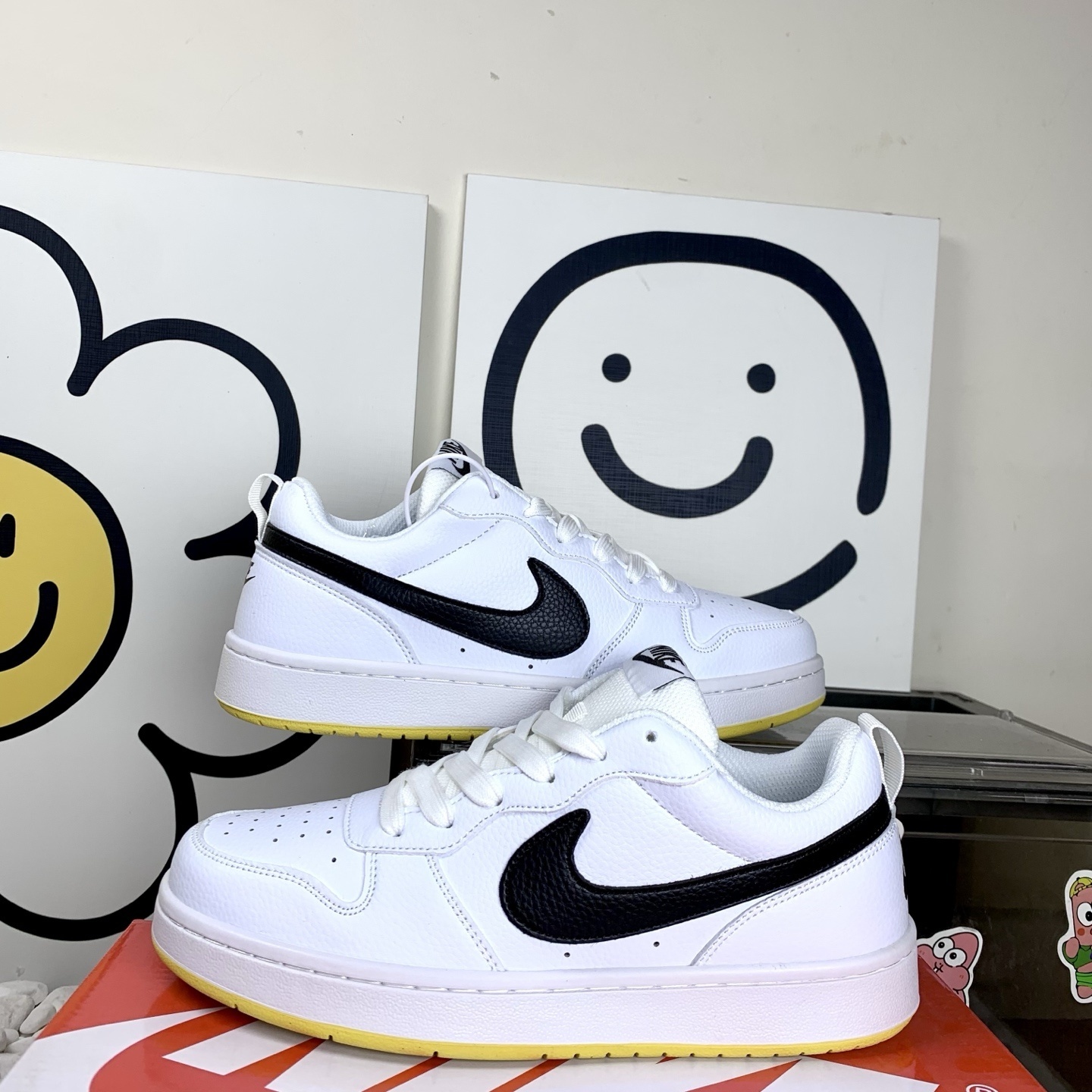 Nike-46.99$-A5793 gallery