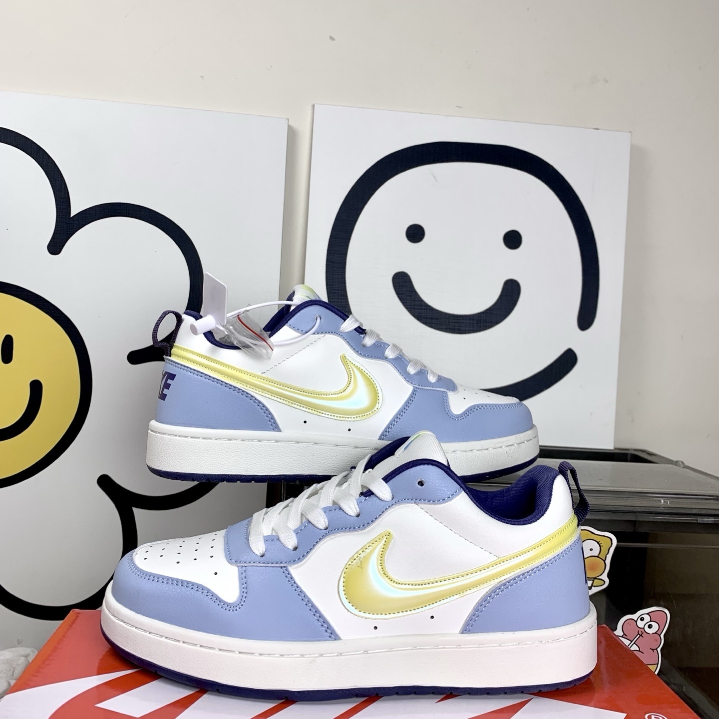 Nike-46.99$-A5793 gallery