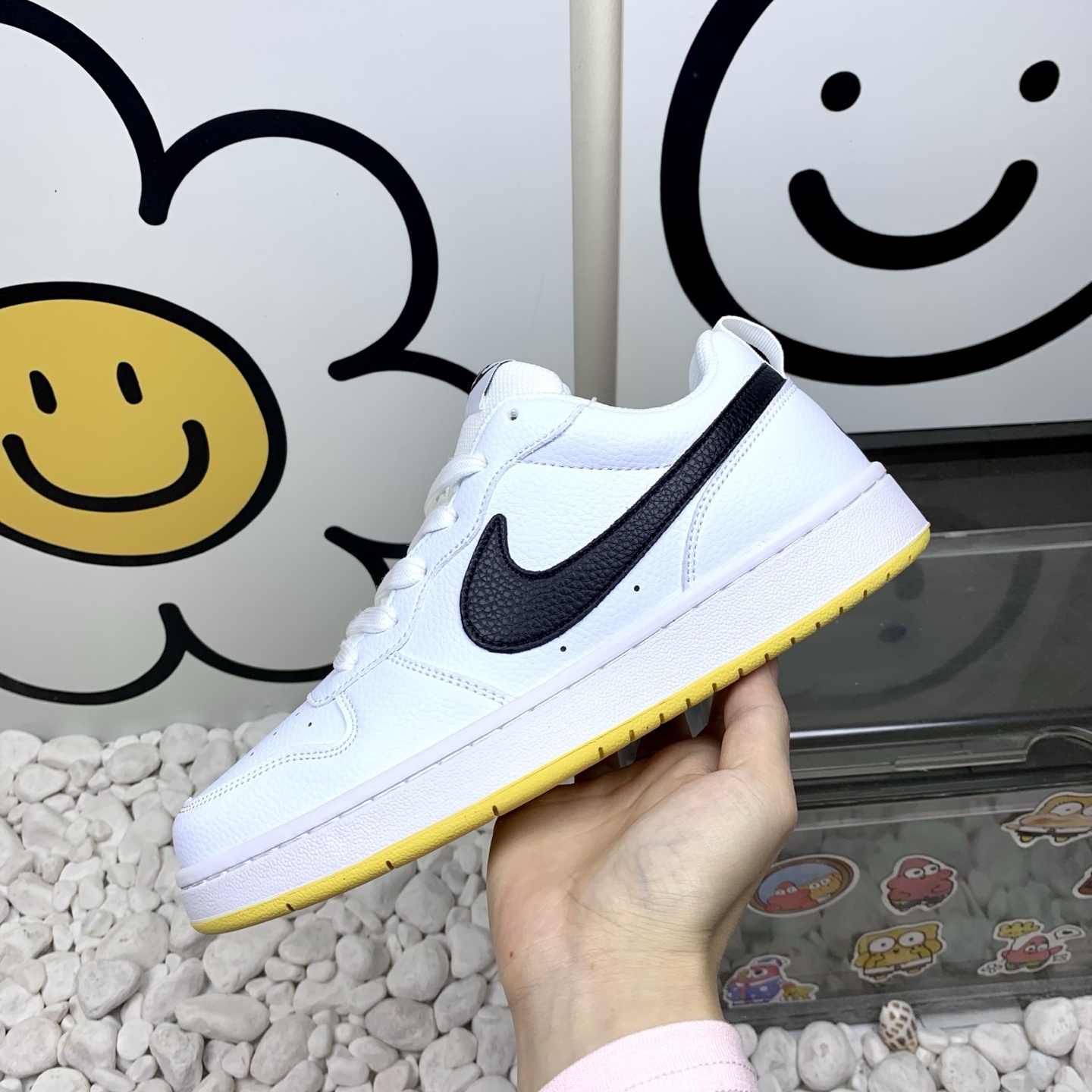 Nike-46.99$-A5793 gallery