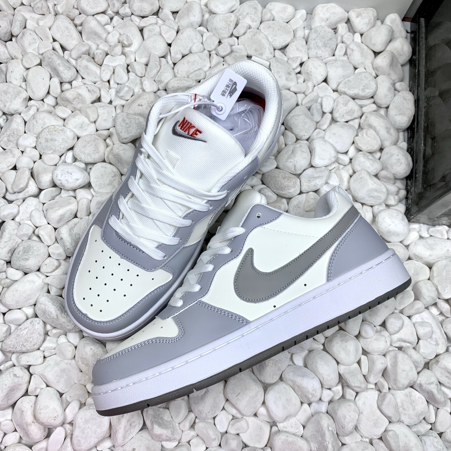 Nike-46.99$-A5793 gallery