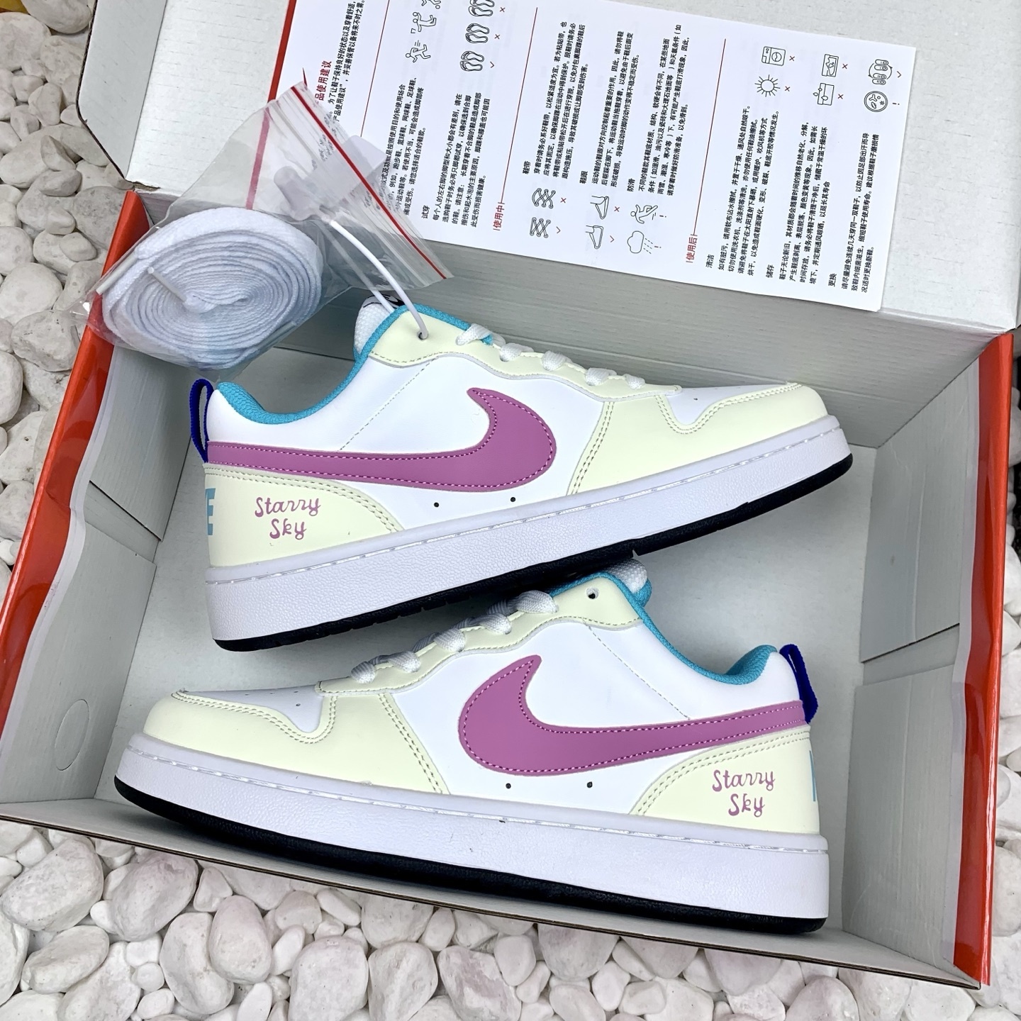 Nike-46.99$-A5793 gallery