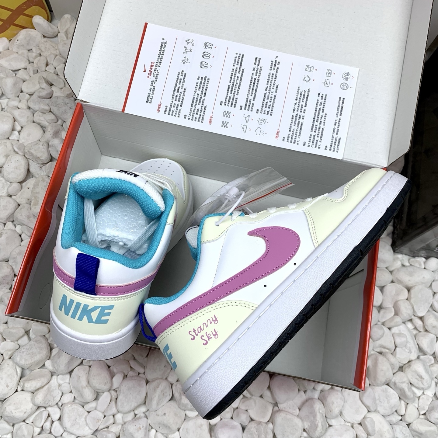 Nike-46.99$-A5793 gallery