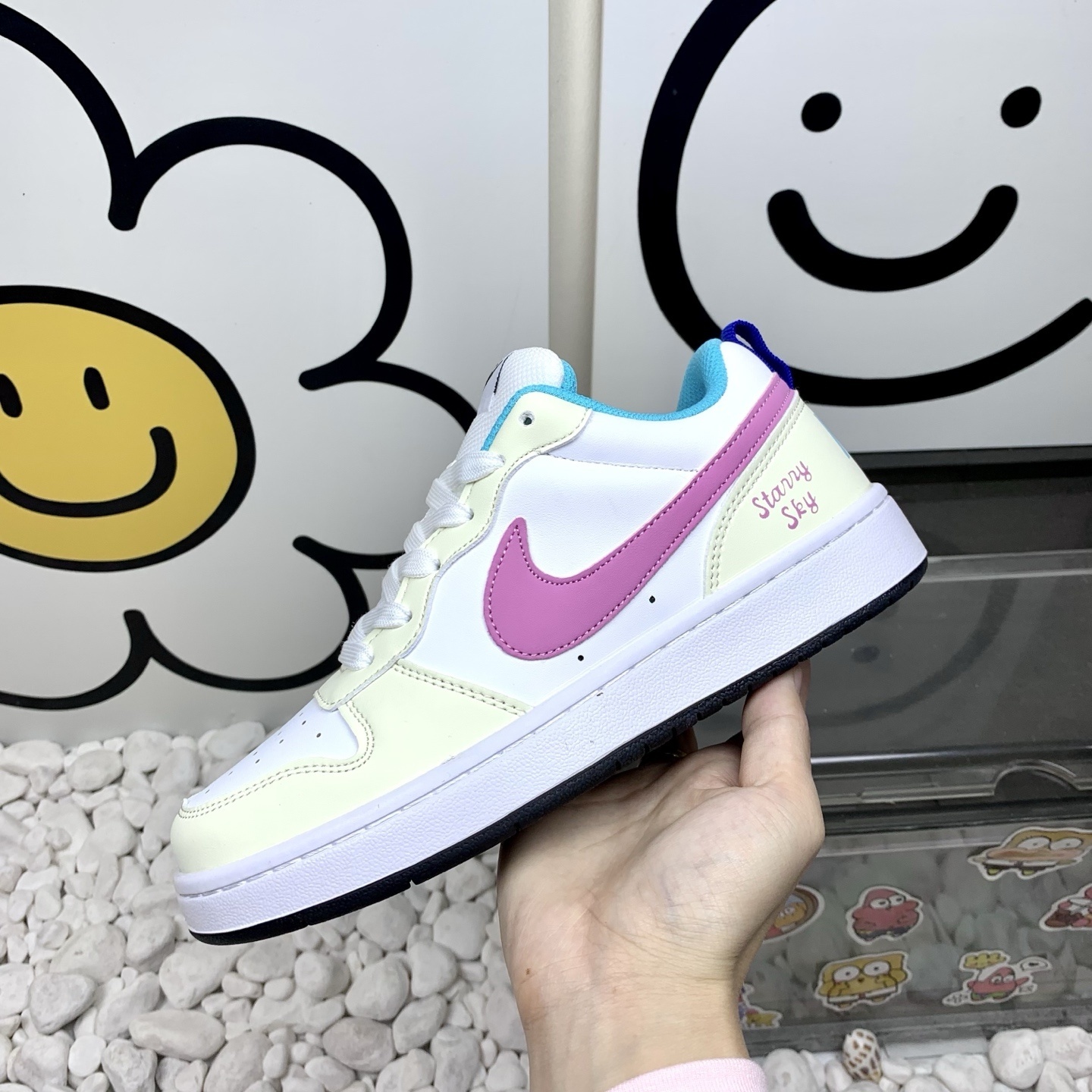 Nike-46.99$-A5793 gallery