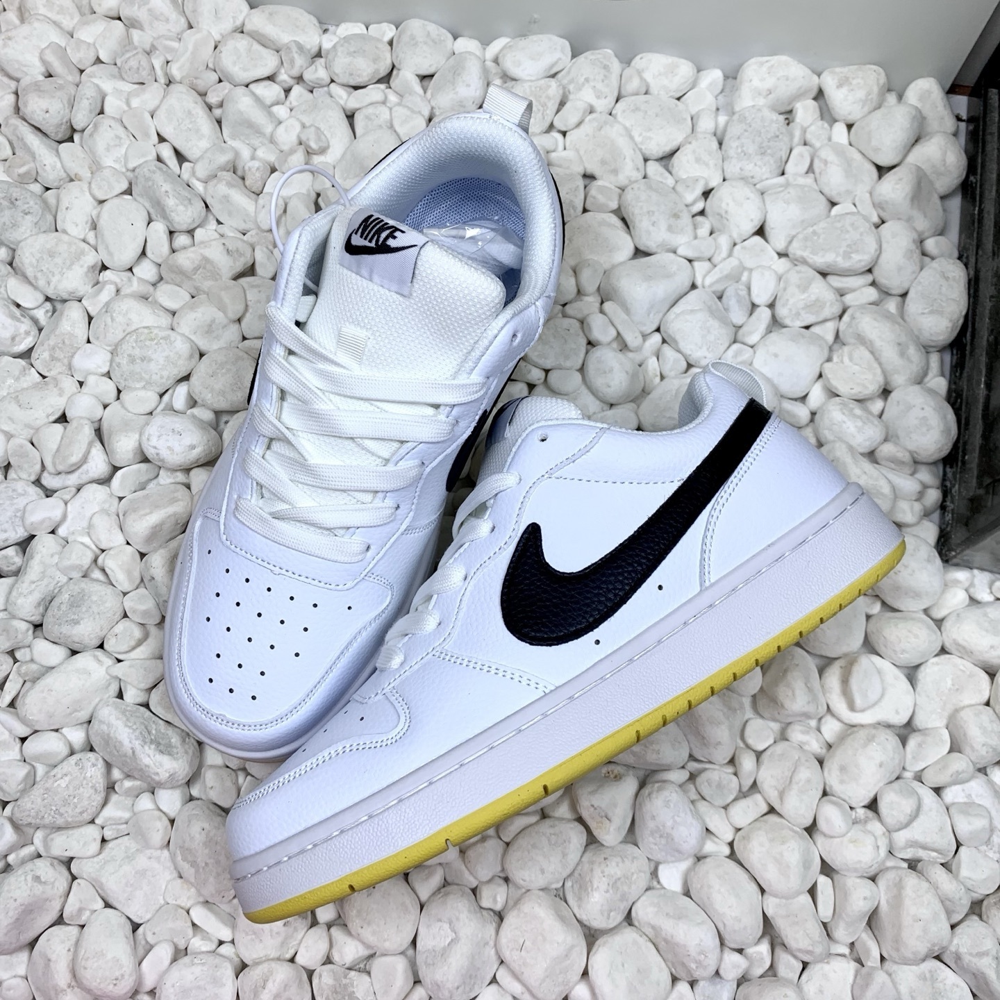 Nike-46.99$-A5793 gallery