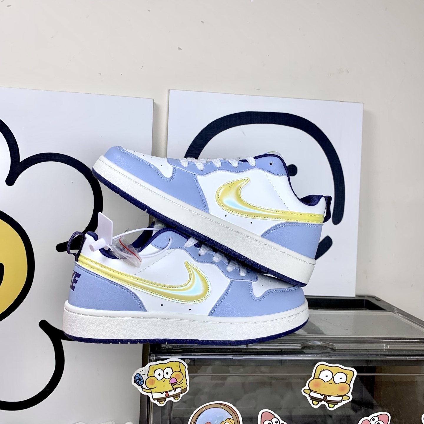 Nike-46.99$-A5793 gallery