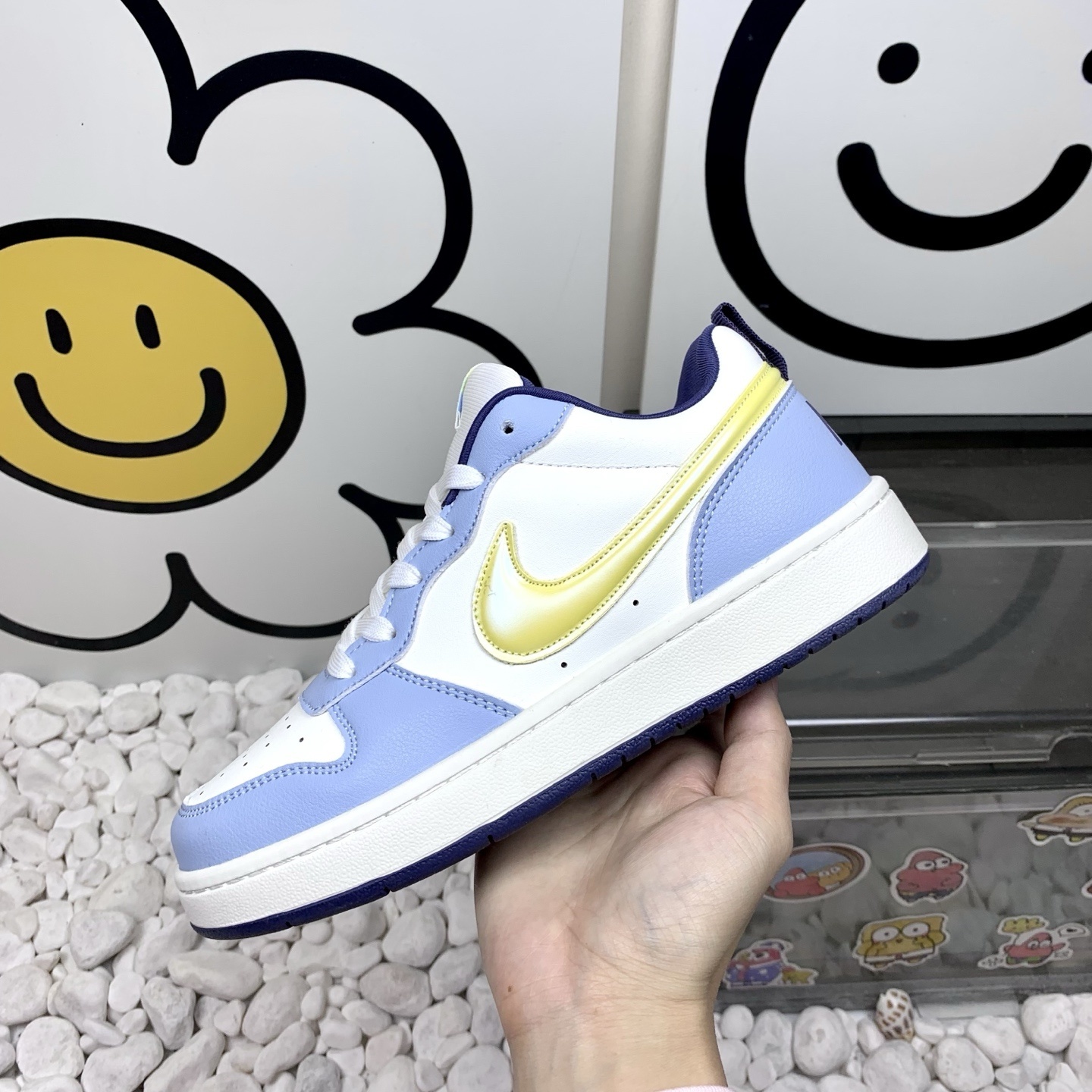 Nike-46.99$-A5793 gallery