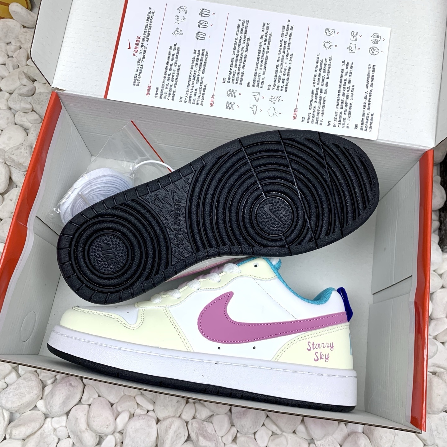 Nike-46.99$-A5793 gallery