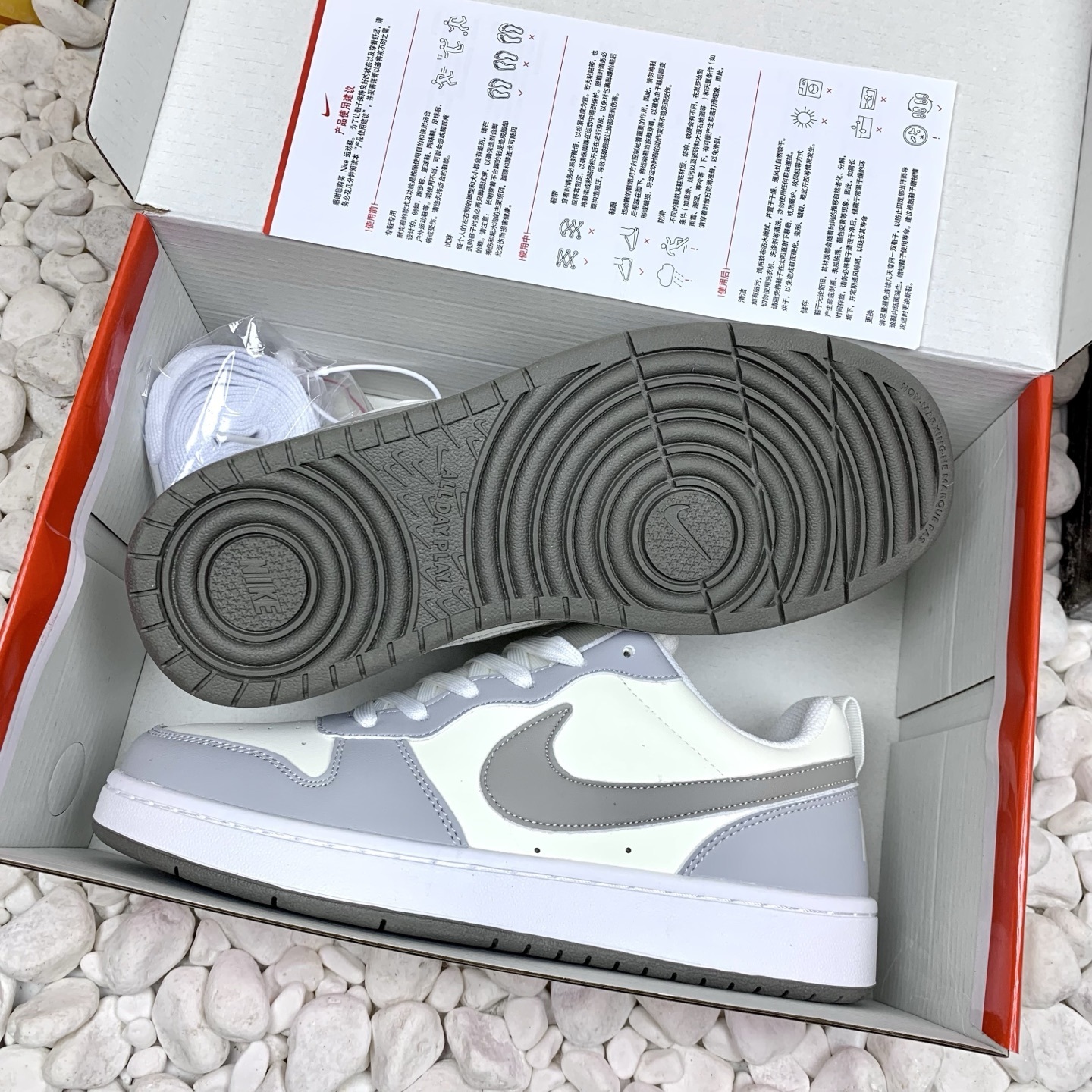 Nike-46.99$-A5793 gallery