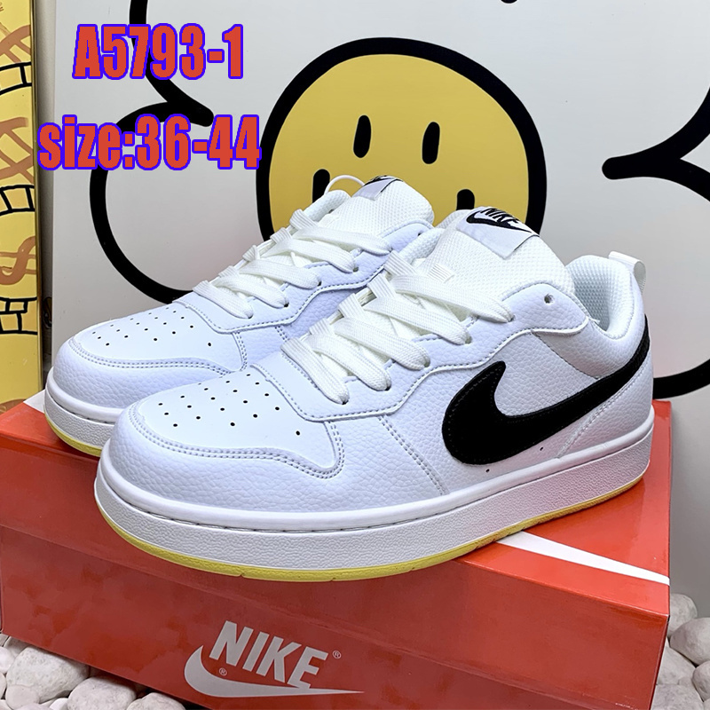 Nike-46.99$-A5793 gallery