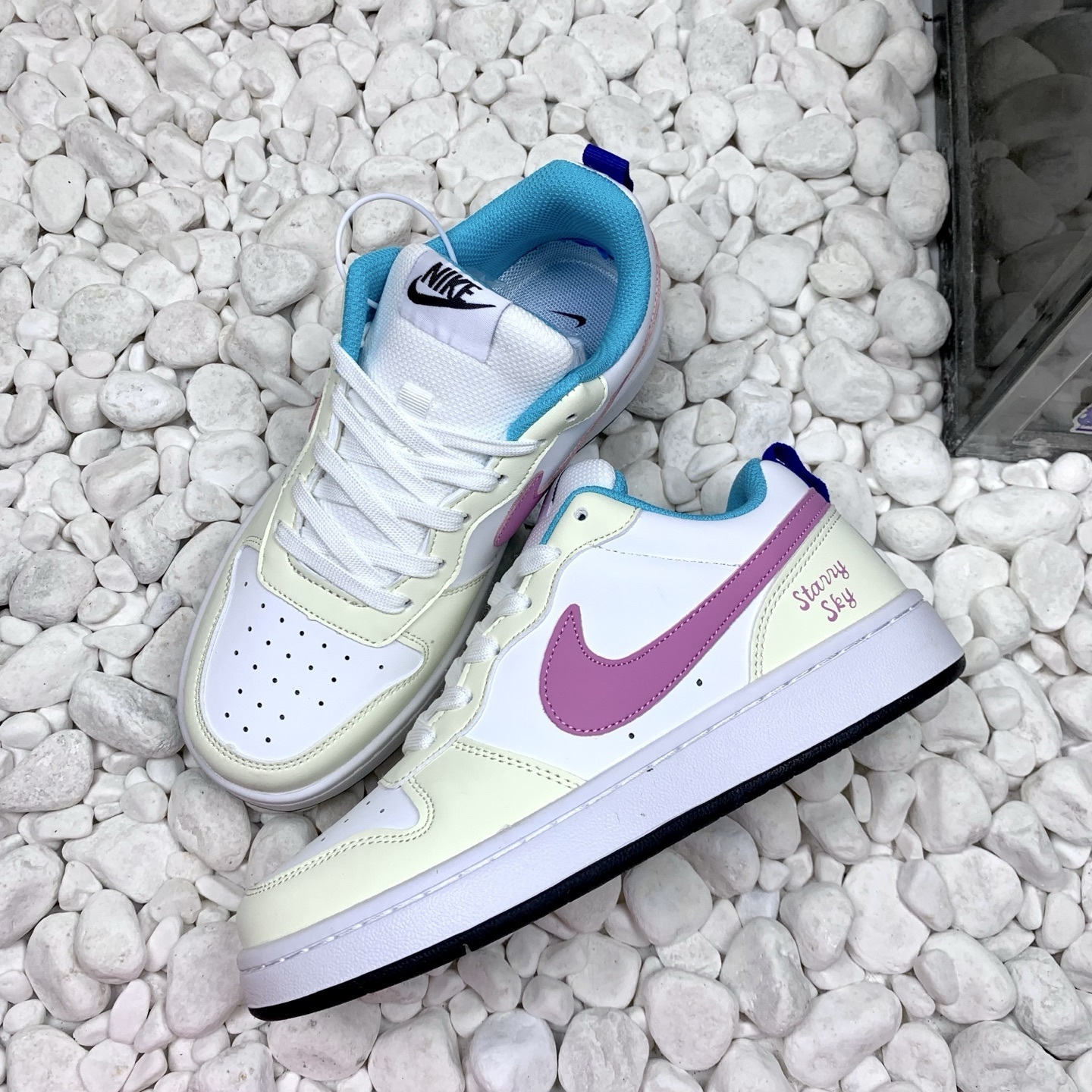 Nike-46.99$-A5793 gallery