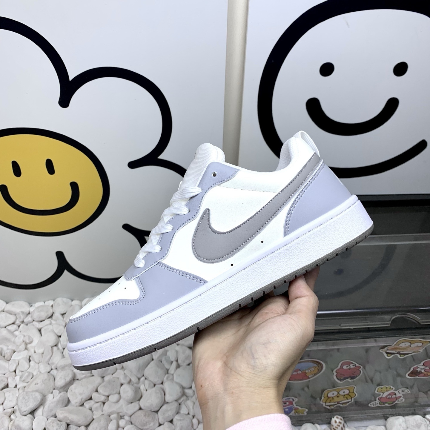 Nike-46.99$-A5793 gallery