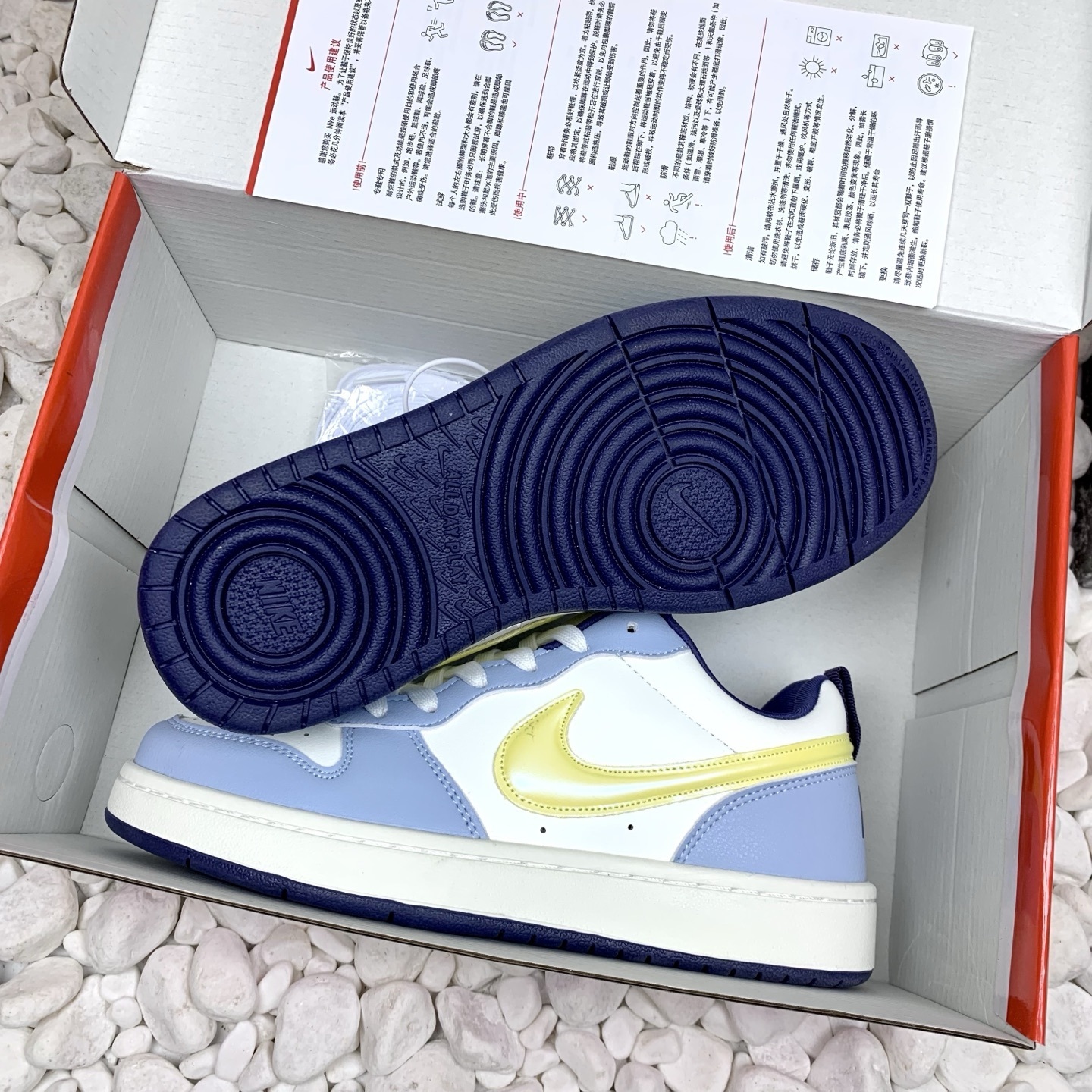 Nike-46.99$-A5793 gallery