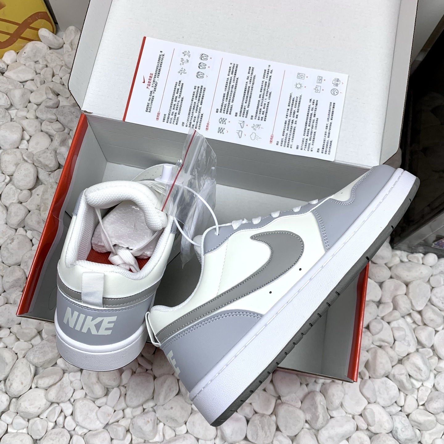 Nike-46.99$-A5793 gallery