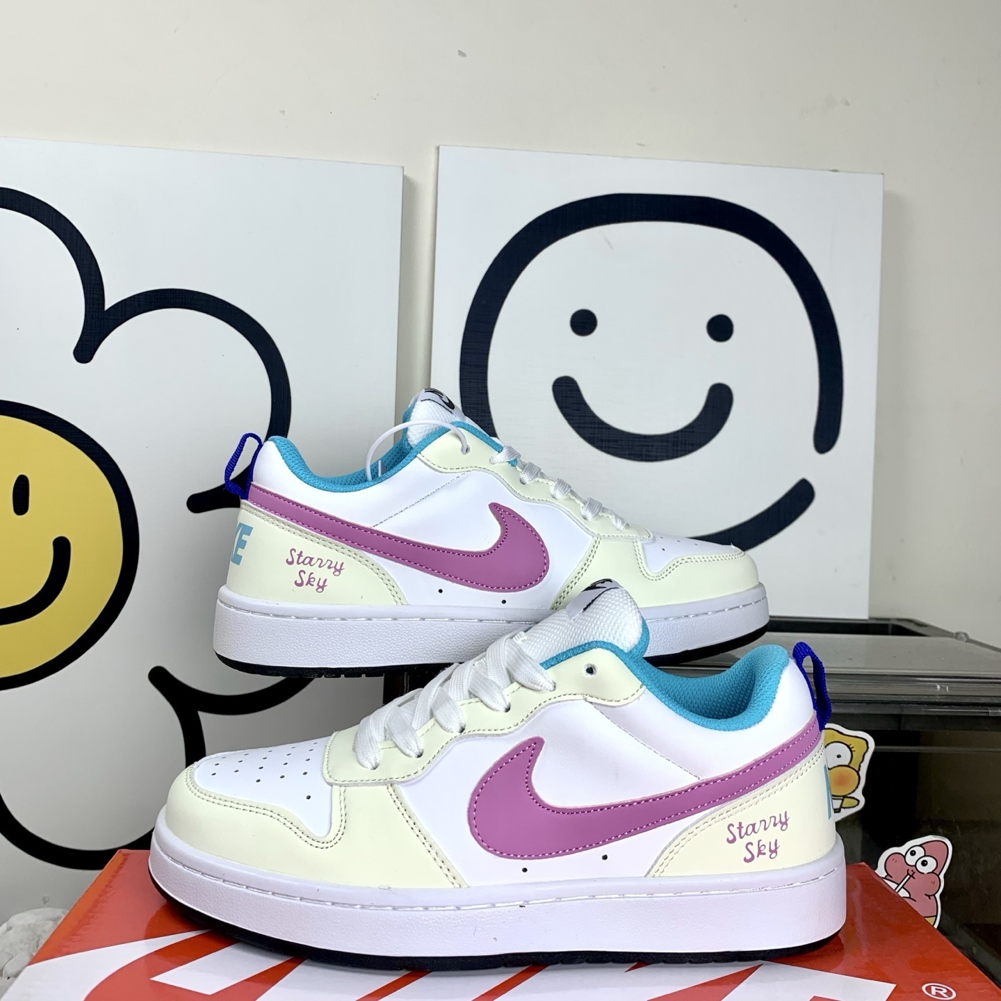 Nike-46.99$-A5793 gallery