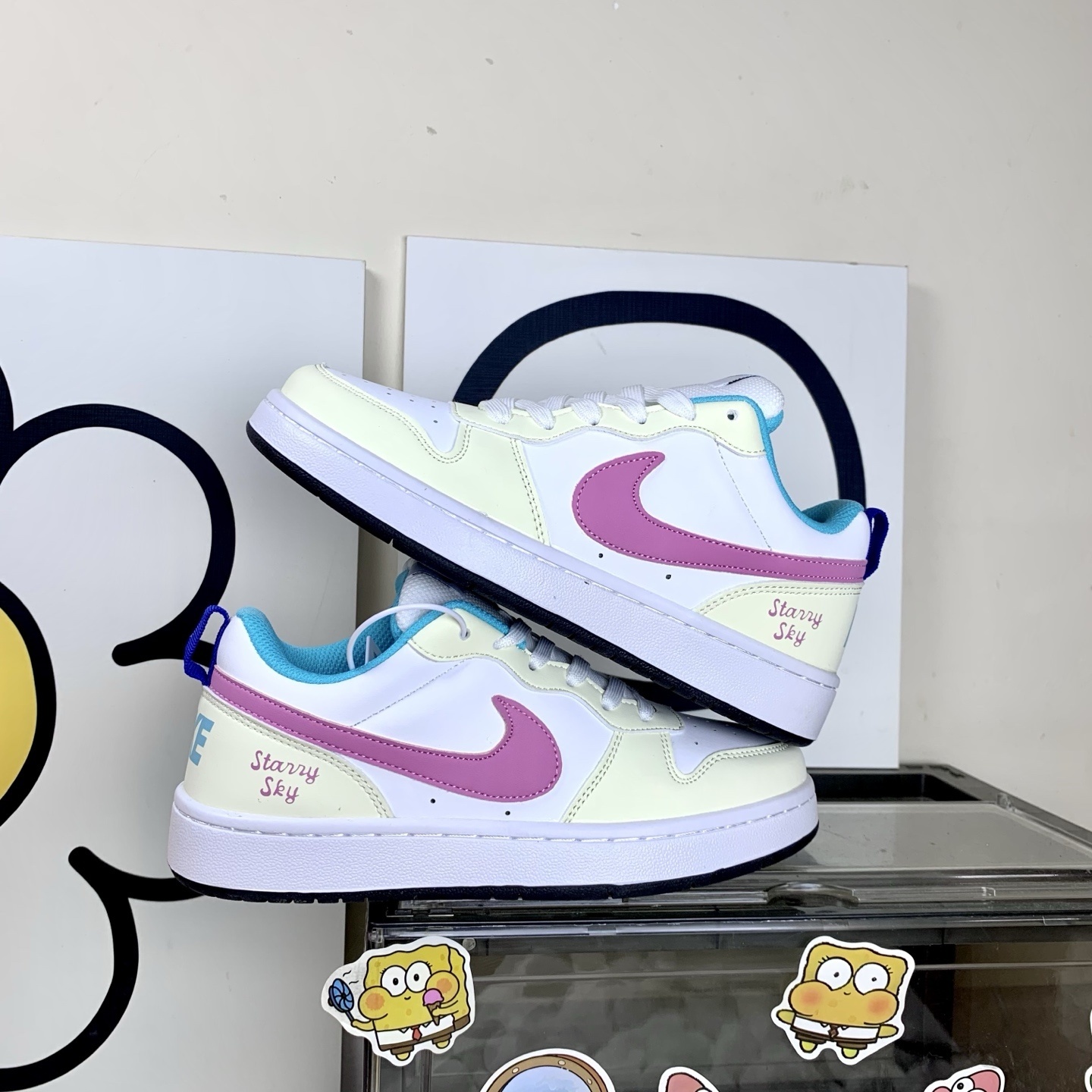 Nike-46.99$-A5793 gallery