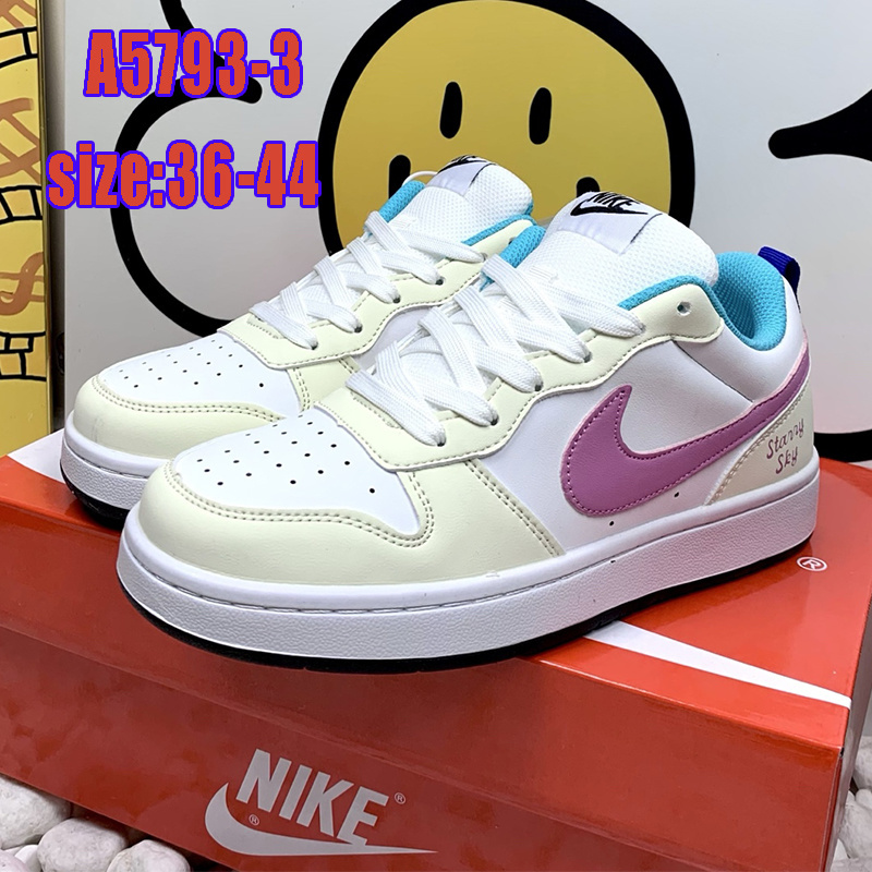 Nike-46.99$-A5793 gallery