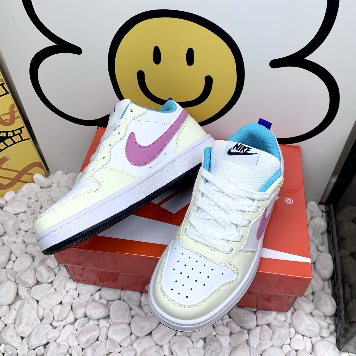 Nike-46.99$-A5793 gallery