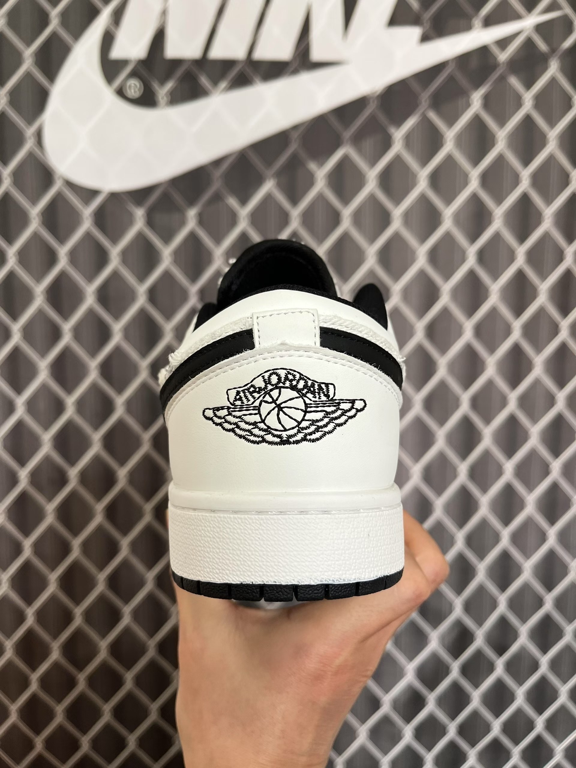 Nike-46.99$-A5828 gallery