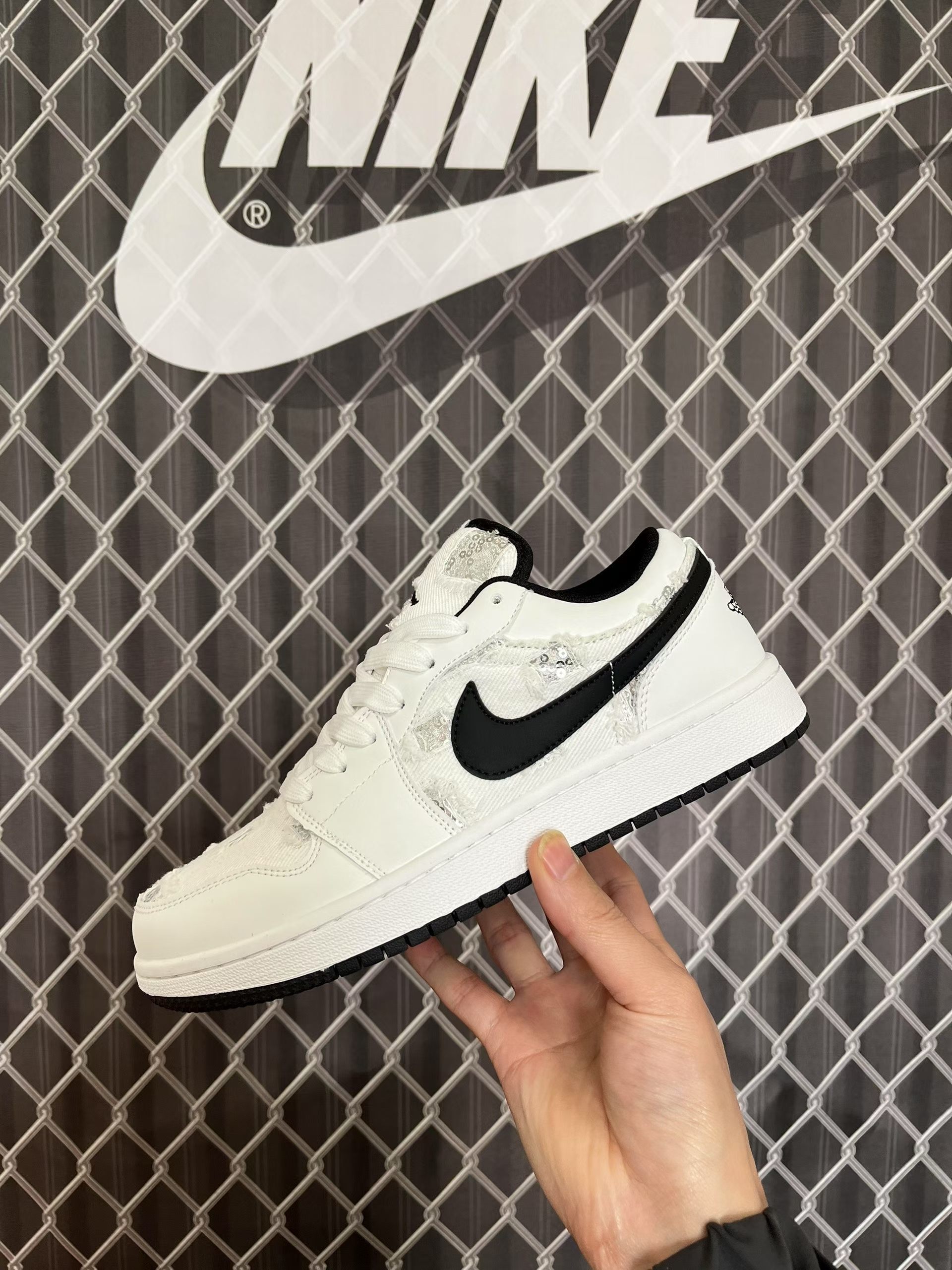 Nike-46.99$-A5828 gallery