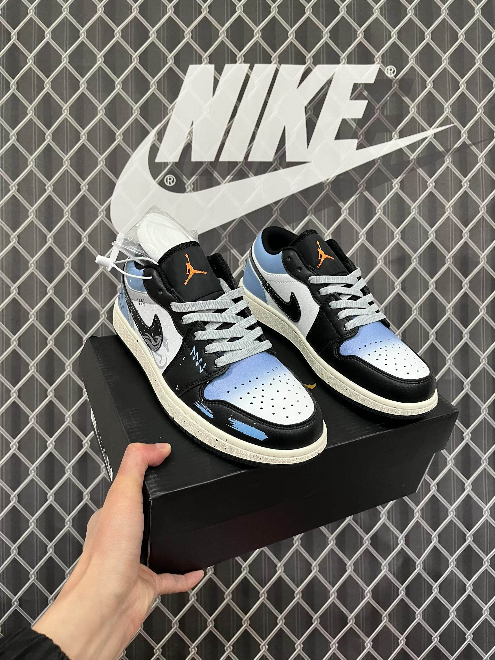 Nike-46.99$-A5830 gallery