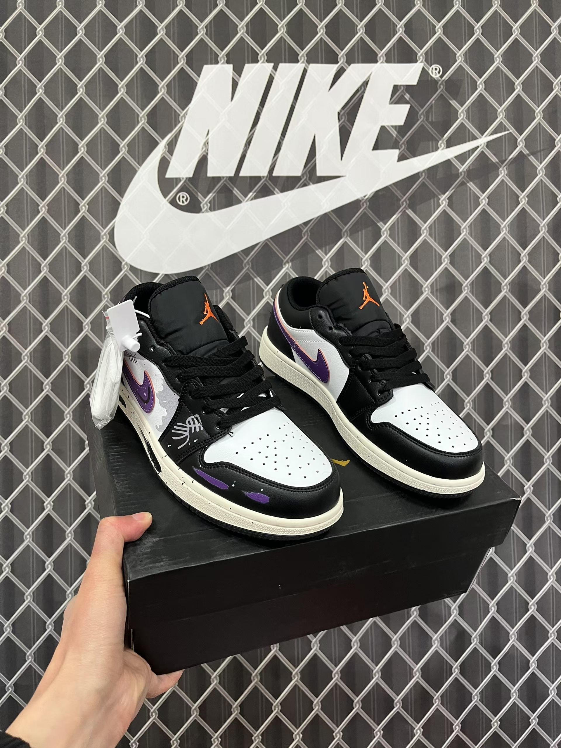 Nike-46.99$-A5830 gallery