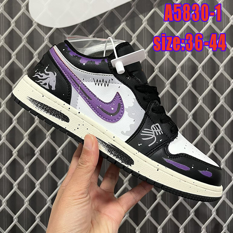 Nike-46.99$-A5830 gallery