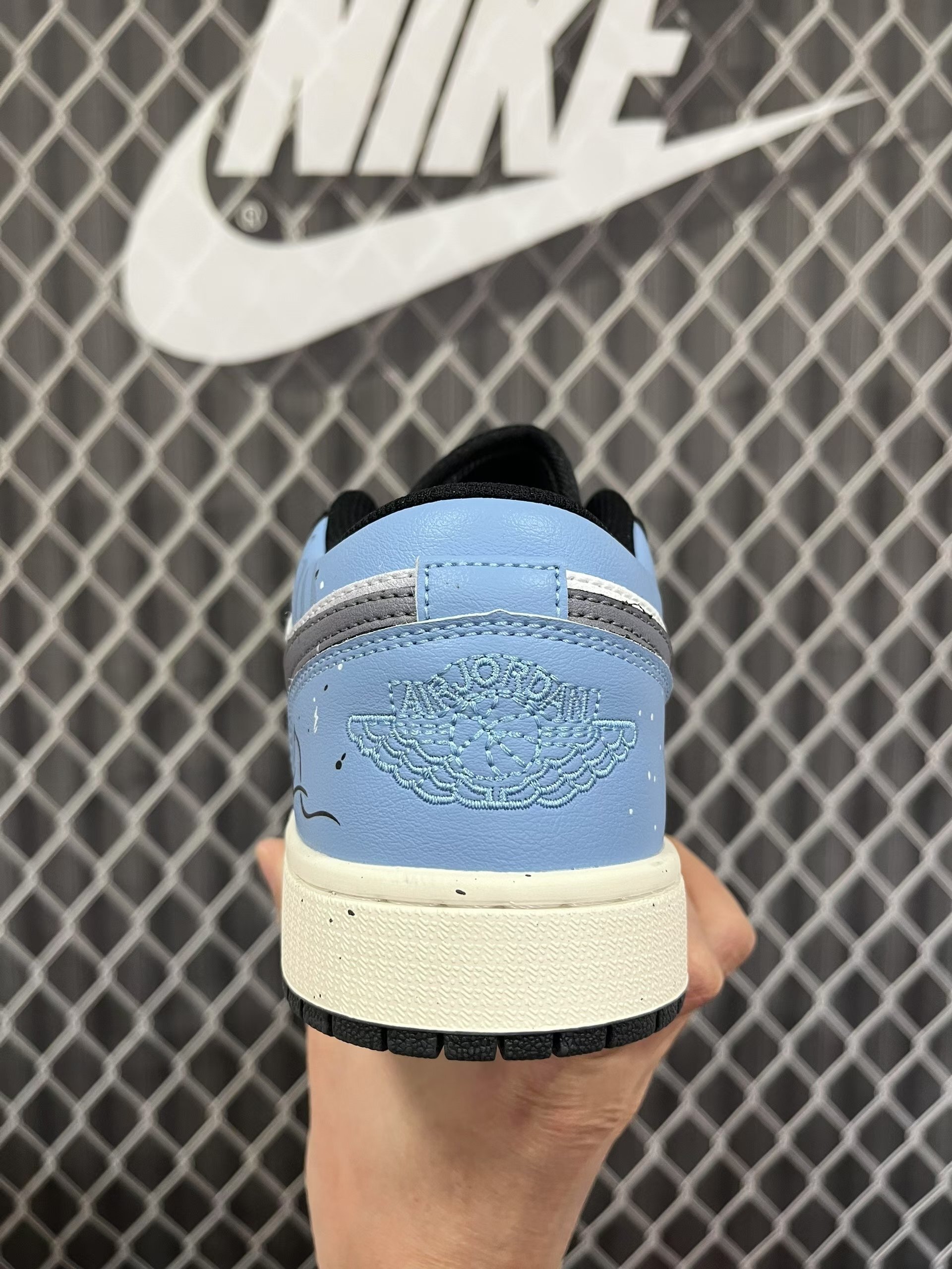 Nike-46.99$-A5830 gallery