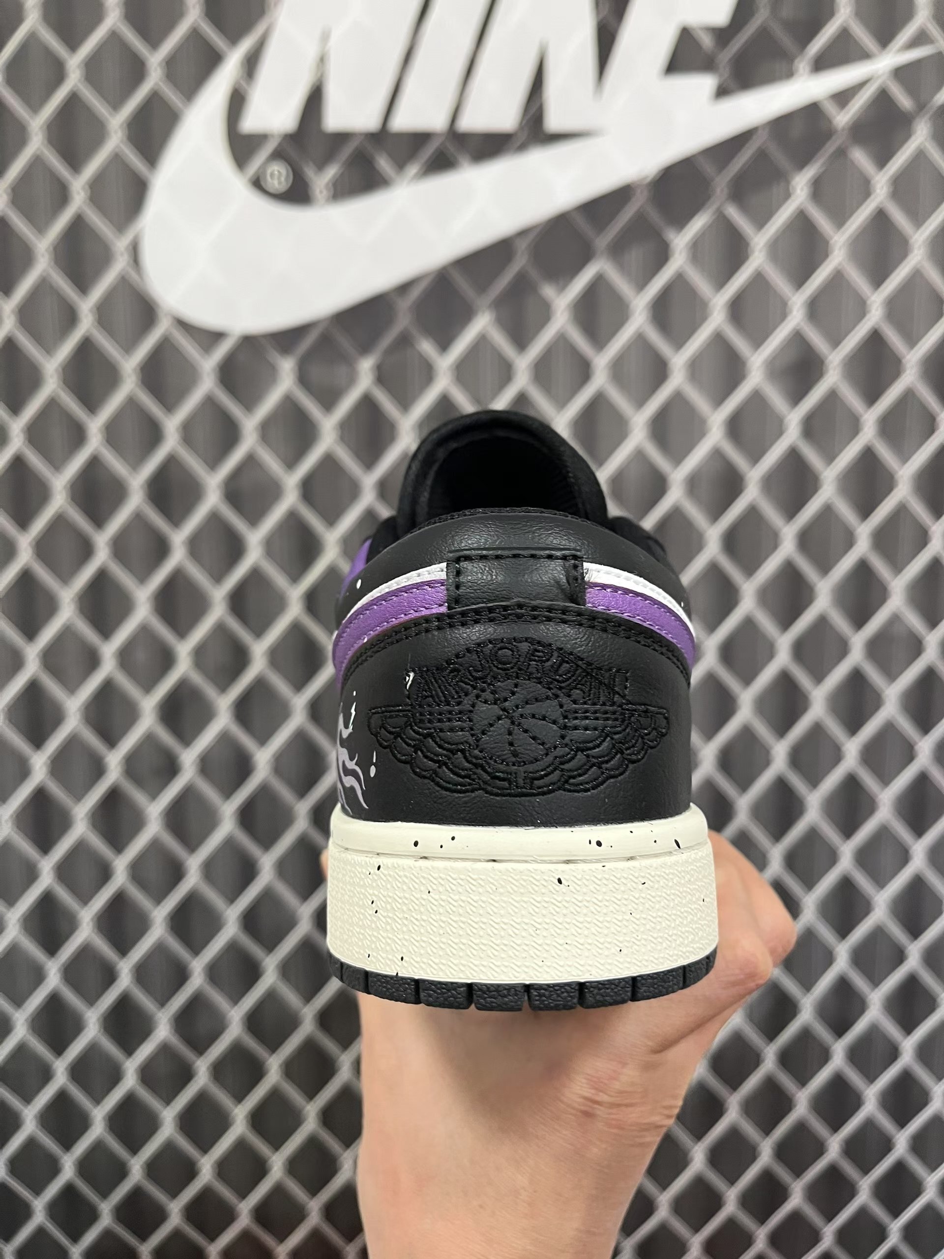 Nike-46.99$-A5830 gallery