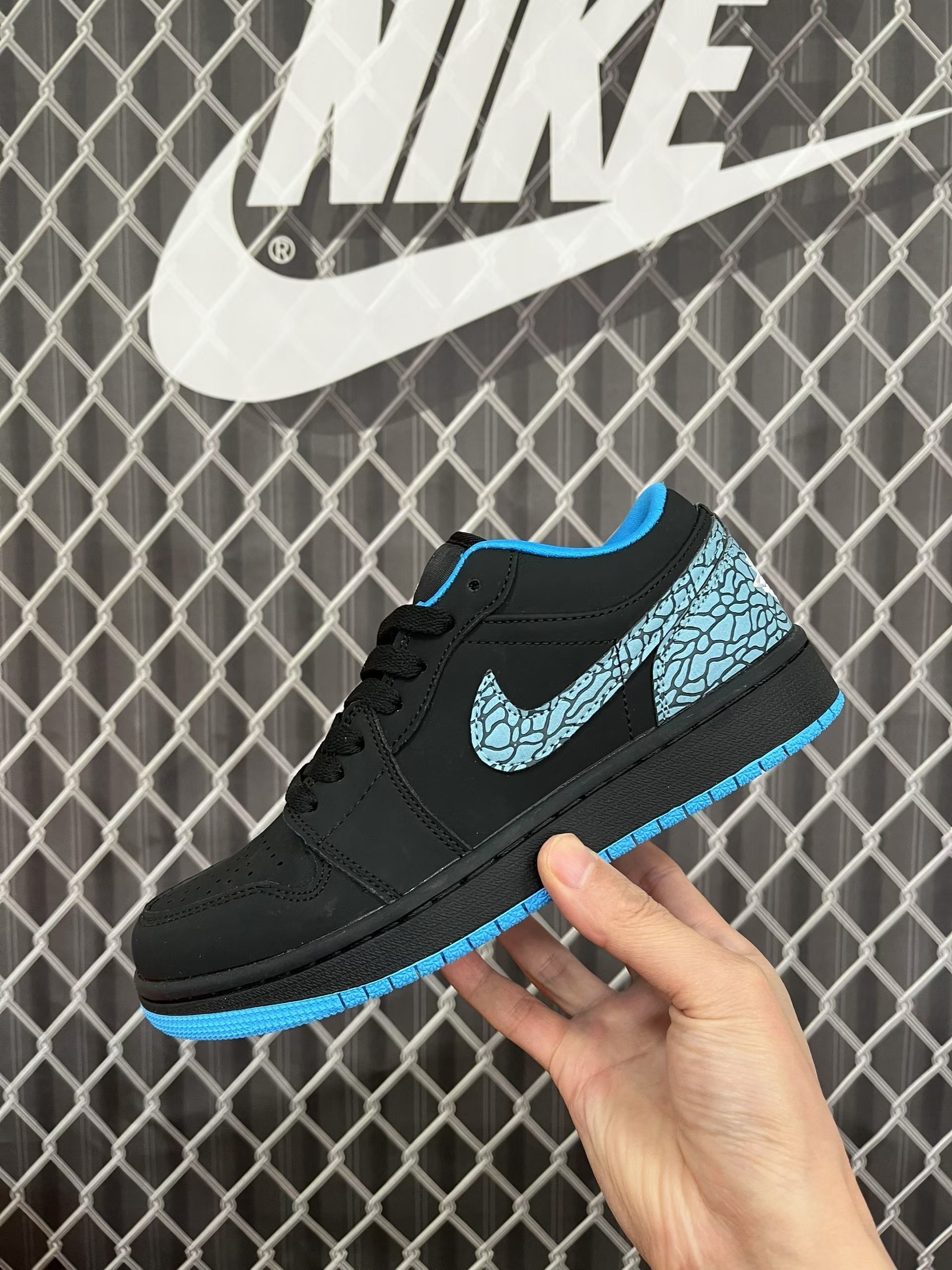 Nike-46.99$-A5831 gallery
