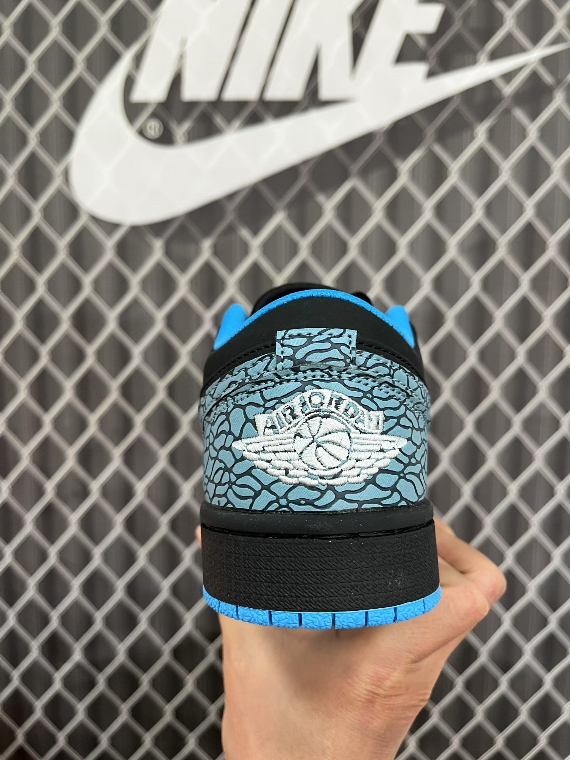 Nike-46.99$-A5831 gallery