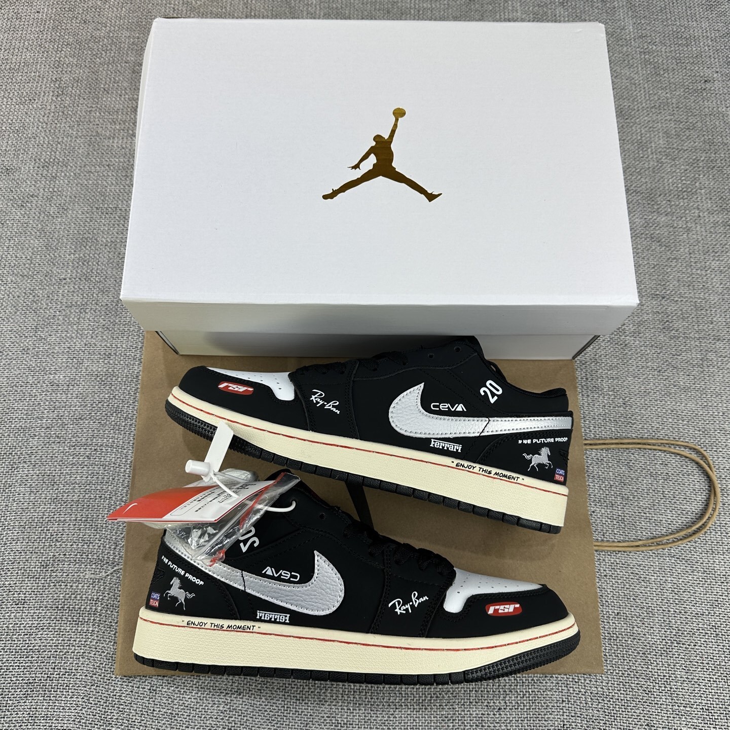 Nike-46.99$-A5844 gallery