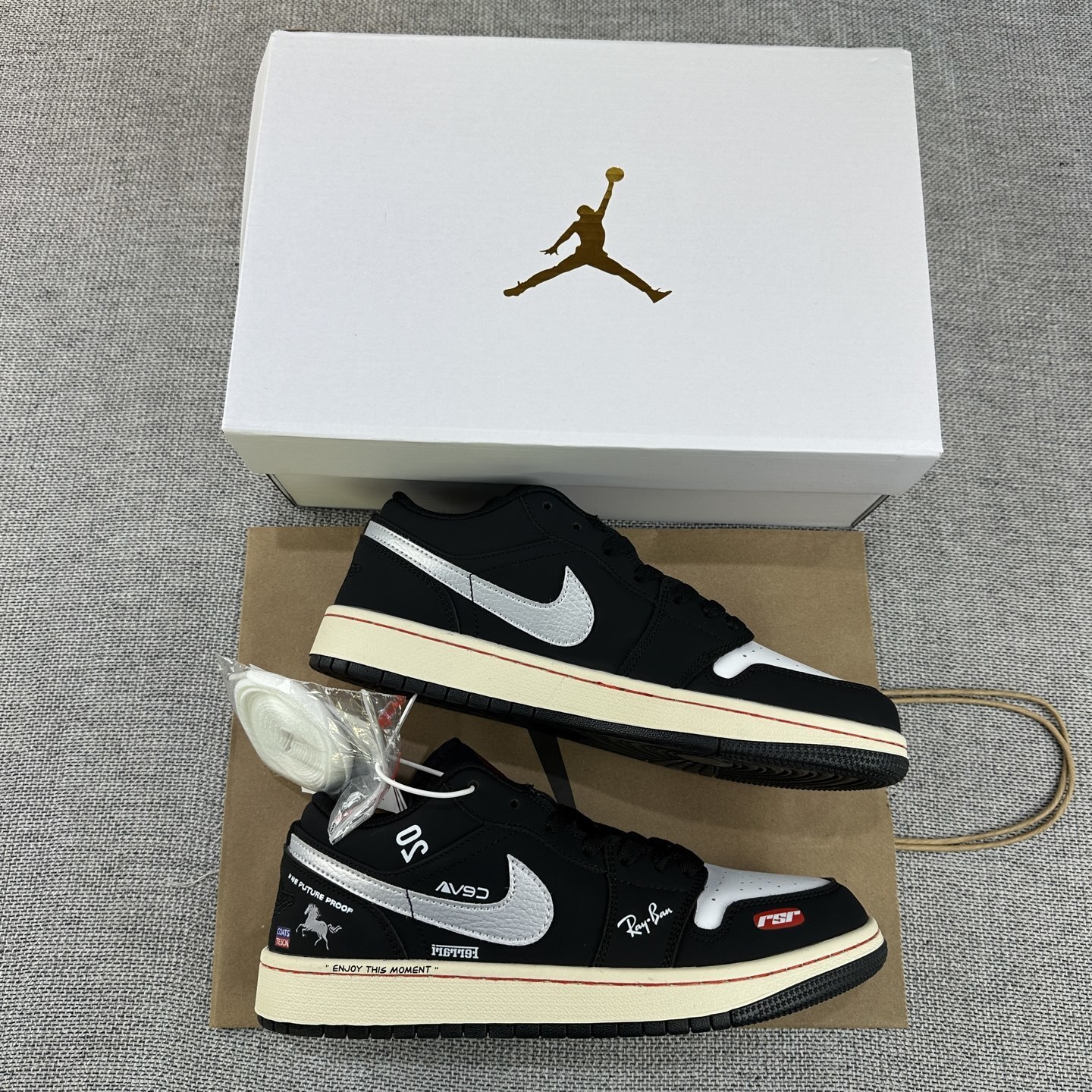 Nike-46.99$-A5844 gallery