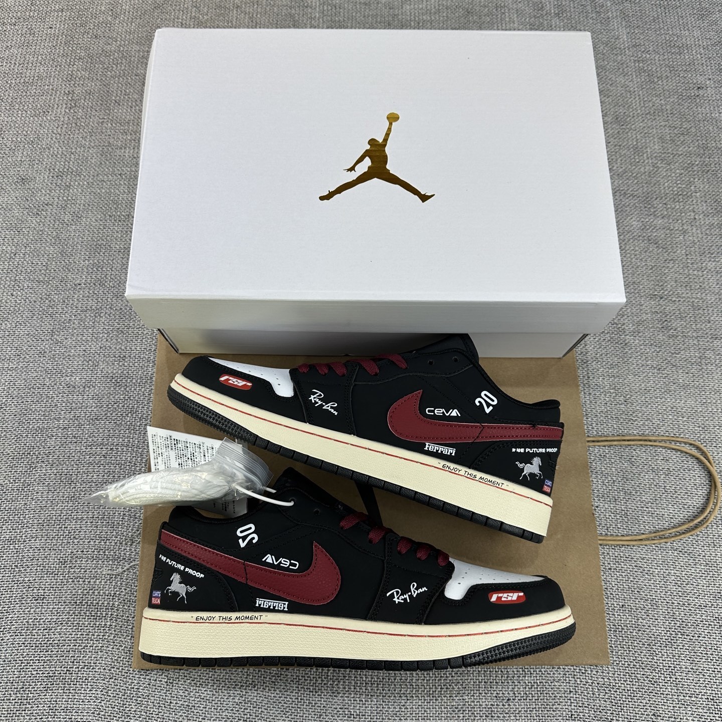 Nike-46.99$-A5844 gallery