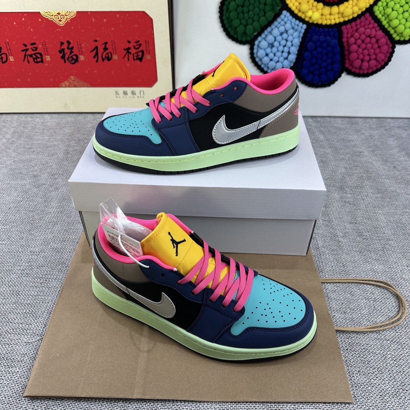 Nike-46.99$-A5844 gallery