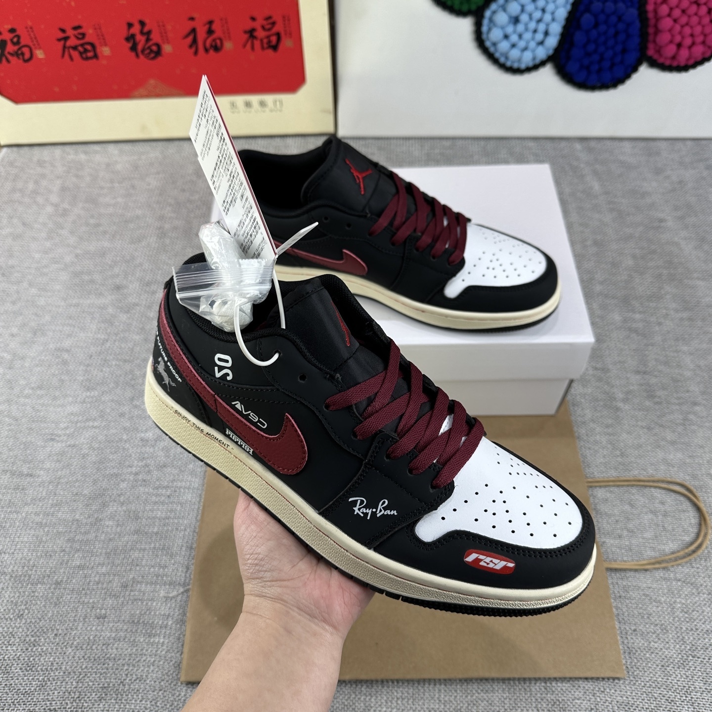 Nike-46.99$-A5844 gallery