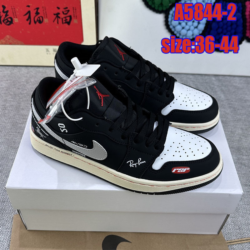 Nike-46.99$-A5844 gallery