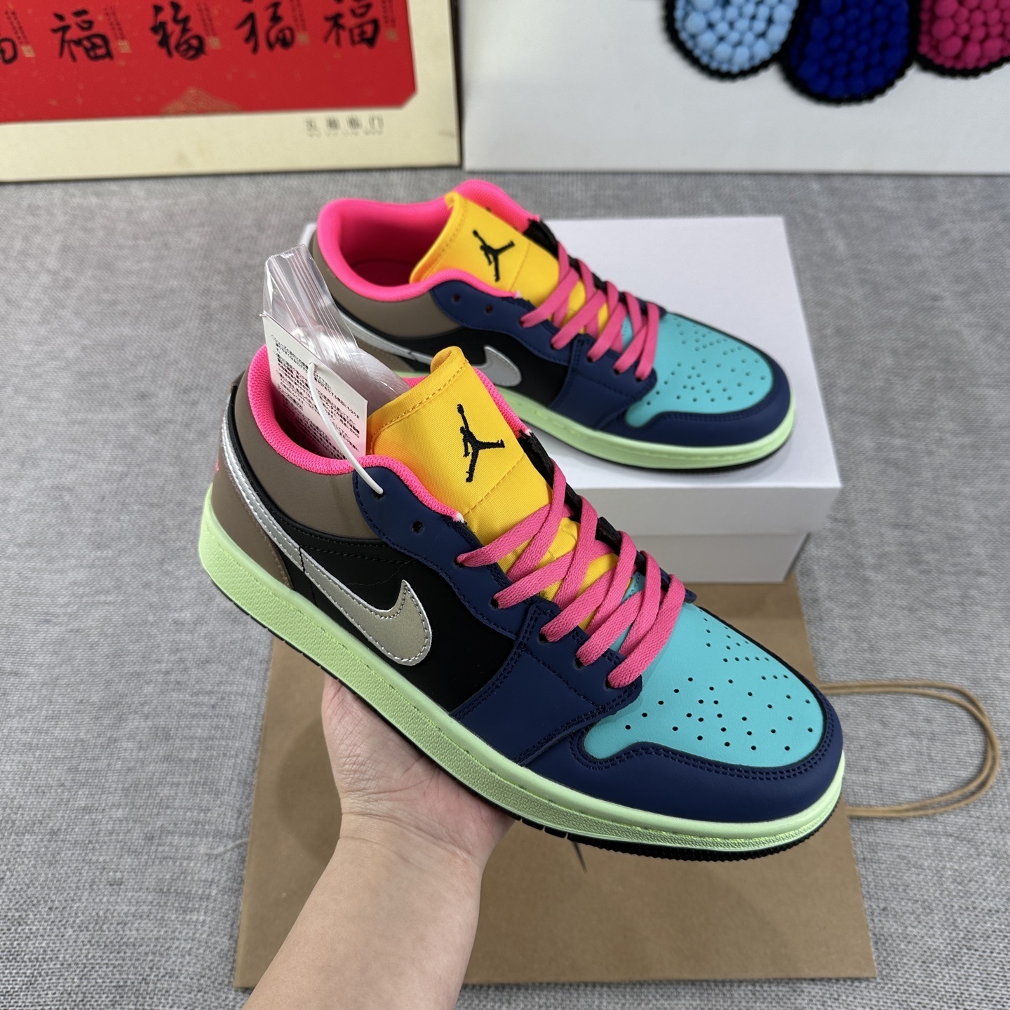 Nike-46.99$-A5844 gallery