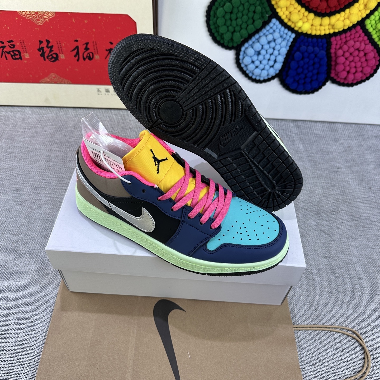 Nike-46.99$-A5844 gallery