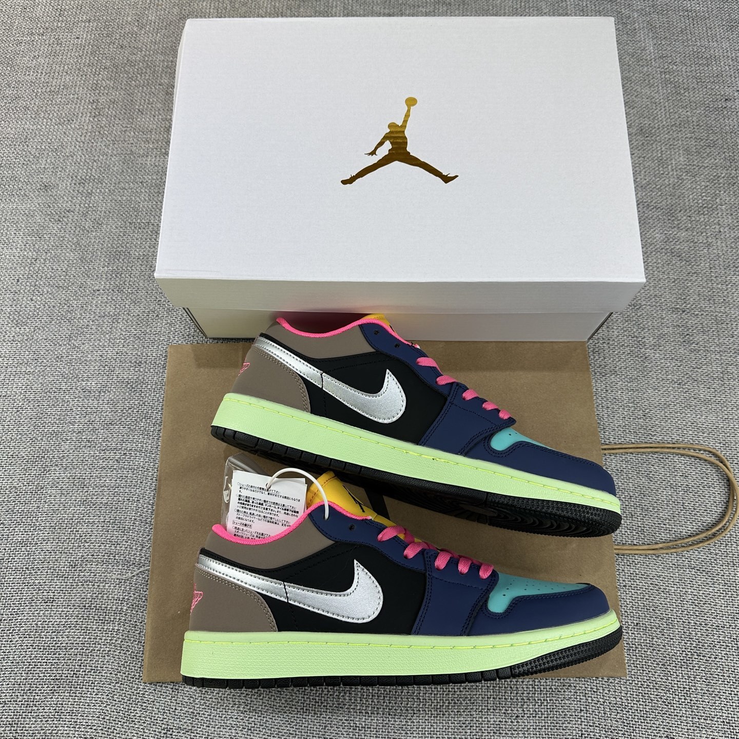 Nike-46.99$-A5844 gallery