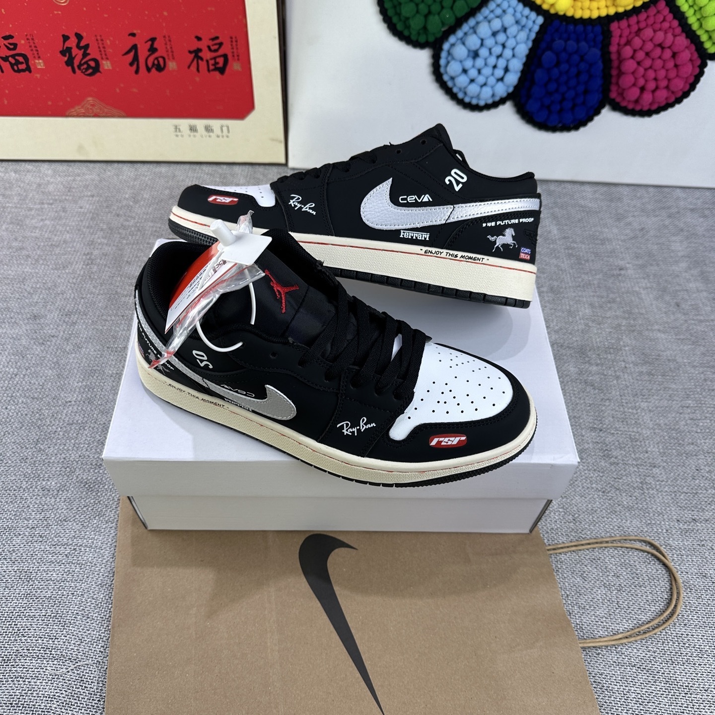 Nike-46.99$-A5844 gallery