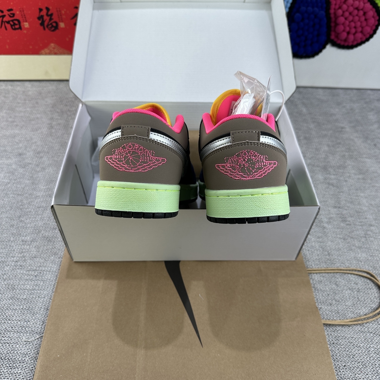 Nike-46.99$-A5844 gallery