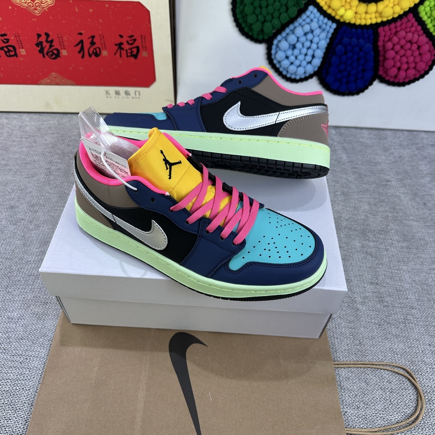 Nike-46.99$-A5844 gallery