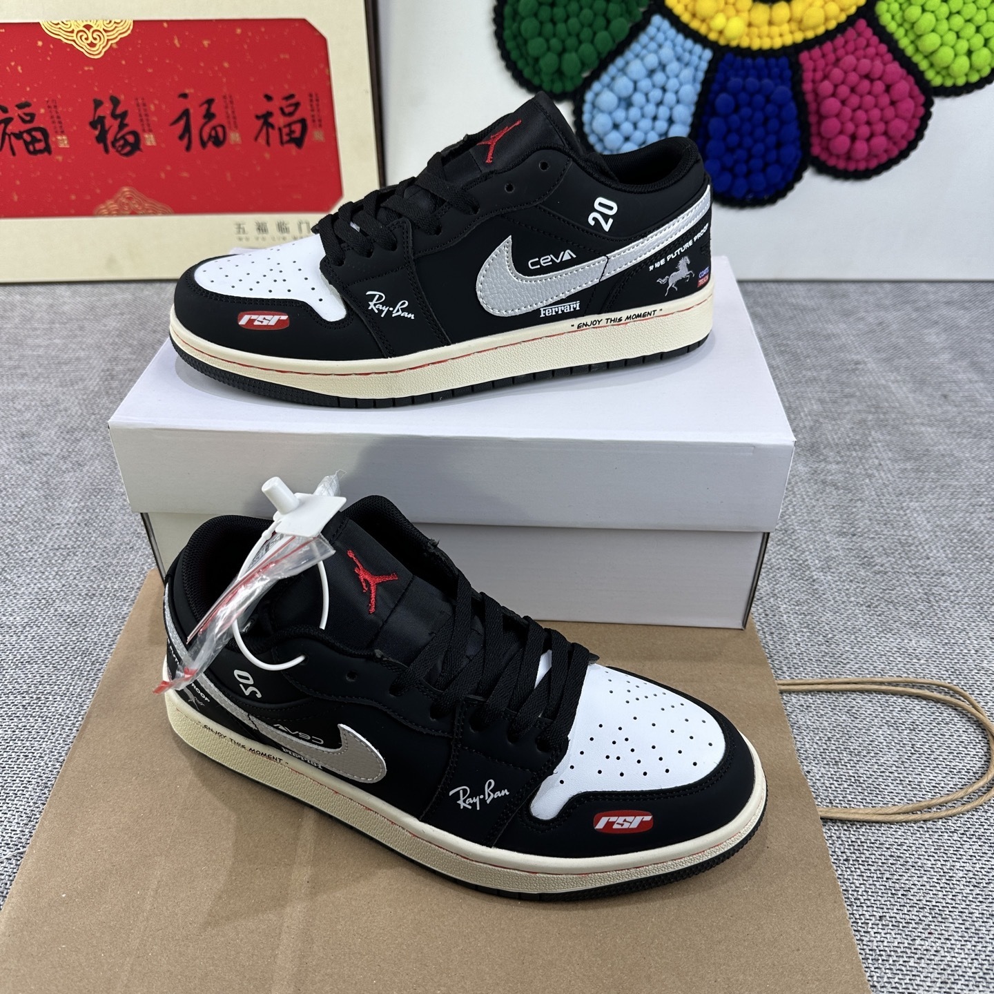 Nike-46.99$-A5844 gallery